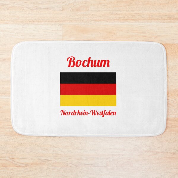 Item preview, Bochum Nordrhein-Westfalen (Germany) - Stylish Prints, designed and sold by Fleetwood1994.