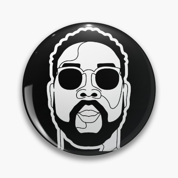 Artikelvorschau, Damso Classic Kopie entworfen und verkauft von vwhxcrmxq47.