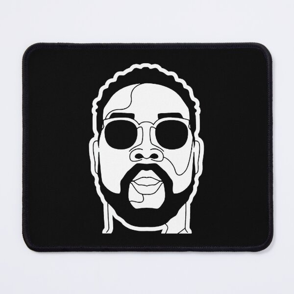 Item preview, Damso Classic Copy designed and sold by vwhxcrmxq47.