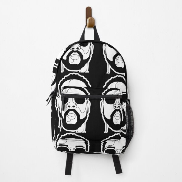 Item preview, Damso Classic Copy 	 designed and sold by vwhxcrmxq47.