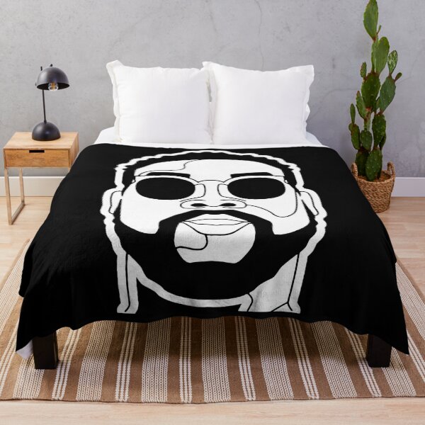 Item preview, Damso Classic Copy 	 designed and sold by vwhxcrmxq47.
