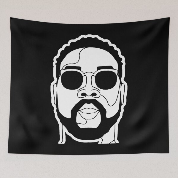 Item preview, Damso Classic Copy 	 designed and sold by vwhxcrmxq47.