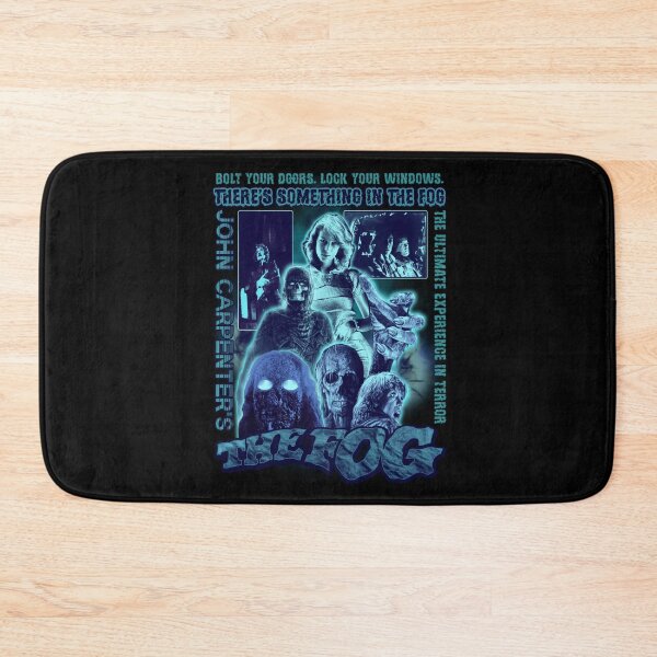 Item preview, horror haloween 80s monster scary movie ghost 90s retro films vintage designed and sold by AccessorySebas.