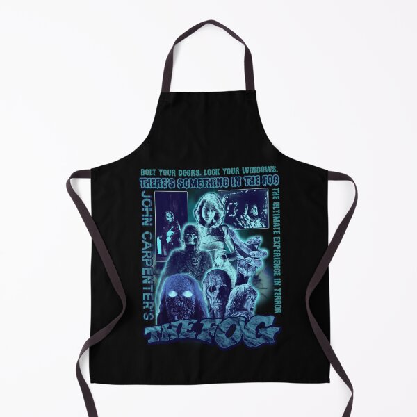 Item preview, horror haloween 80s monster scary movie ghost 90s retro films vintage designed and sold by AccessorySebas.