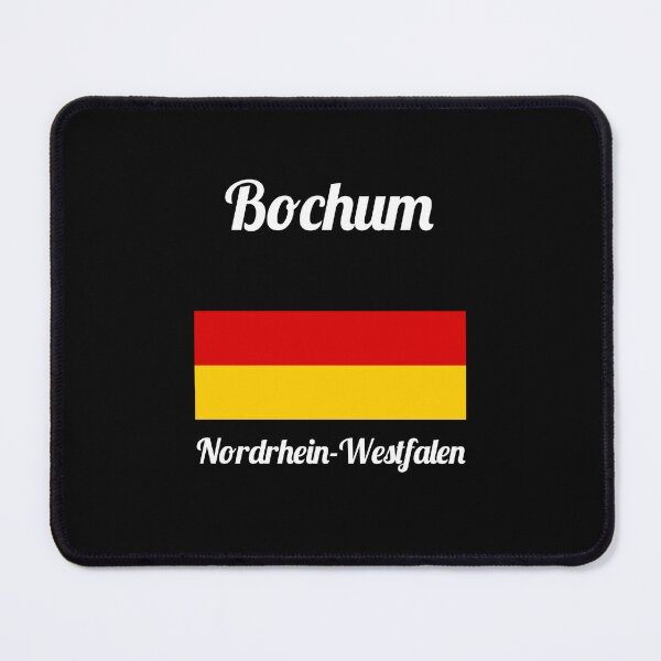 Item preview, Bochum Nordrhein-Westfalen (Germany) - Stylish Prints, designed and sold by Fleetwood1994.