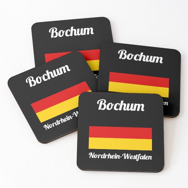 Item preview, Bochum Nordrhein-Westfalen (Germany) - Stylish Prints, designed and sold by Fleetwood1994.