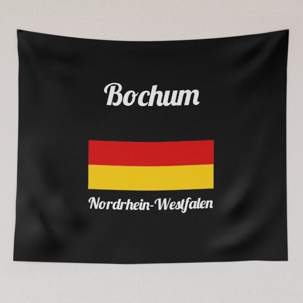Item preview, Bochum Nordrhein-Westfalen (Germany) - Stylish Prints, designed and sold by Fleetwood1994.