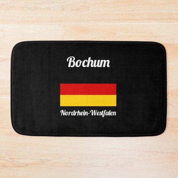 Item preview, Bochum Nordrhein-Westfalen (Germany) - Stylish Prints, designed and sold by Fleetwood1994.