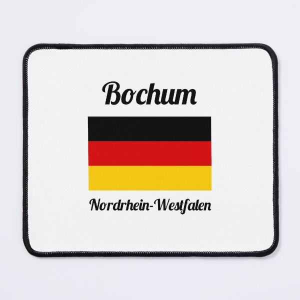 Item preview, Bochum Nordrhein-Westfalen (Germany) - Stylish Prints, designed and sold by Fleetwood1994.