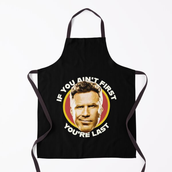 Item preview, Movie Comedy Funny 90s Film Retro Vintage designed and sold by Cheeselocks-Le.