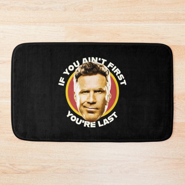 Item preview, Movie Comedy Funny 90s Film Retro Vintage designed and sold by Cheeselocks-Le.