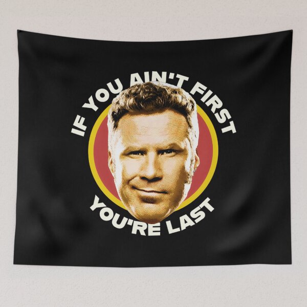 Item preview, Movie Comedy Funny 90s Film Retro Vintage designed and sold by Cheeselocks-Le.