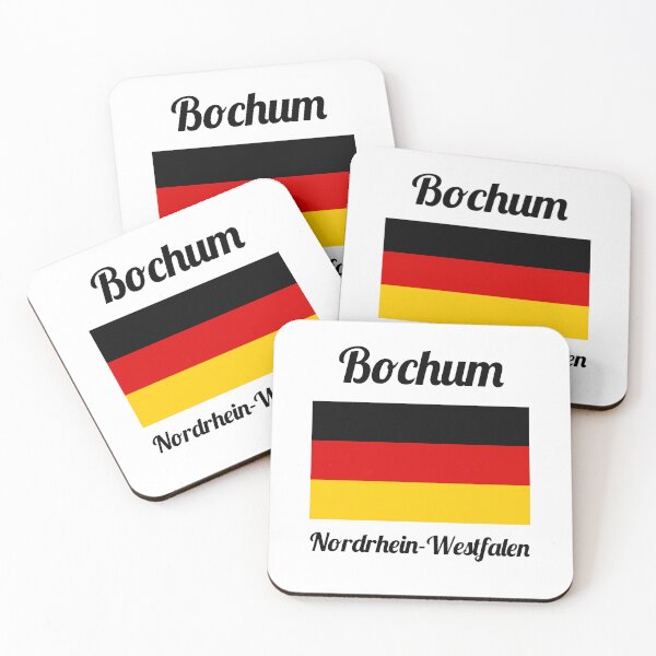 Item preview, Bochum Nordrhein-Westfalen (Germany) - Stylish Prints, designed and sold by Fleetwood1994.