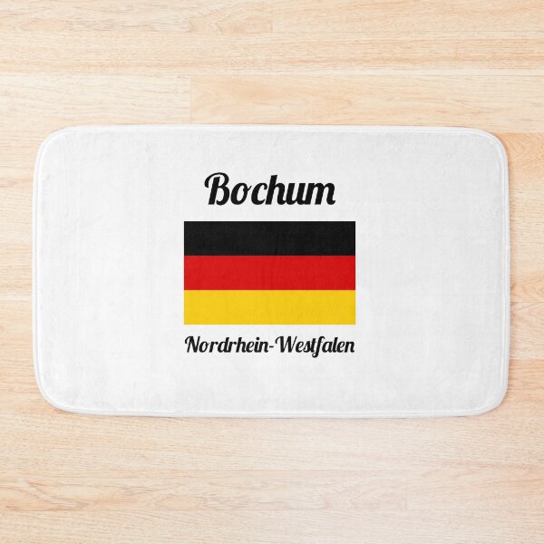 Item preview, Bochum Nordrhein-Westfalen (Germany) - Stylish Prints, designed and sold by Fleetwood1994.