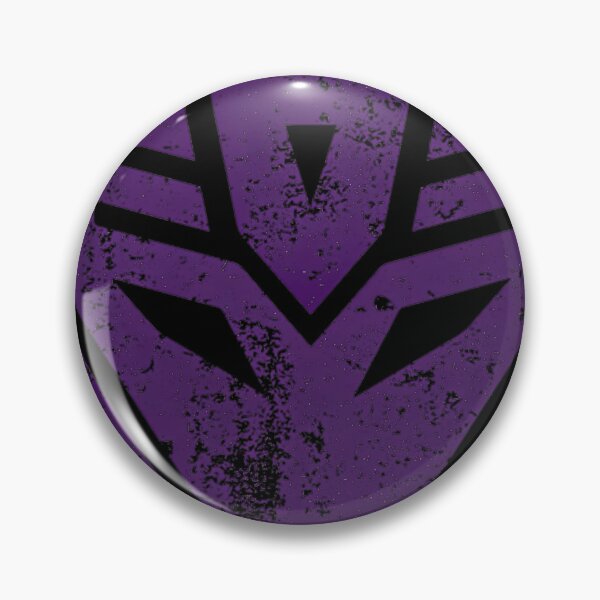 Item preview,  Decepticons Logo  Distressed designed and sold by Joeedhurst.