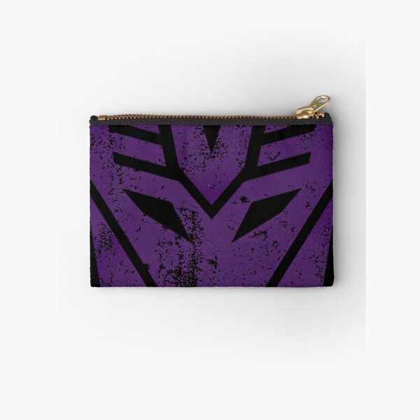 Item preview,  Decepticons Logo  Distressed designed and sold by Joeedhurst.