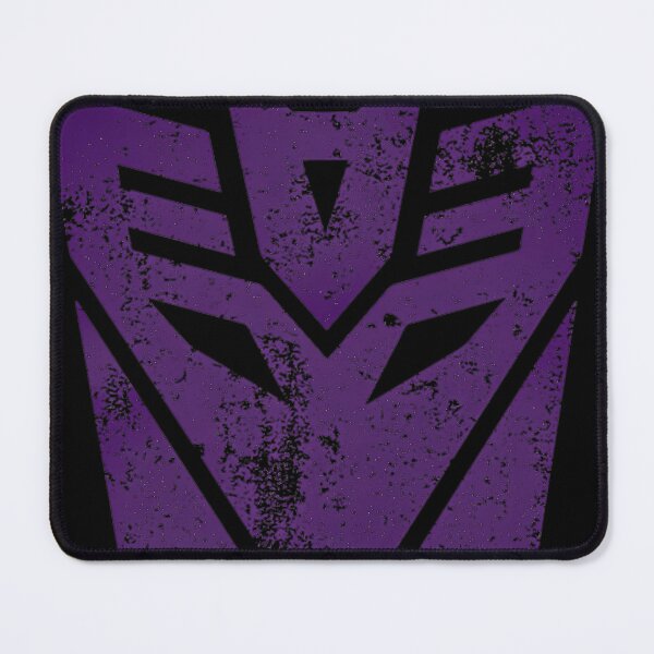 Item preview,  Decepticons Logo  Distressed designed and sold by Joeedhurst.