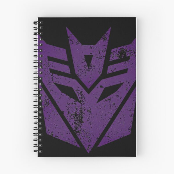 Item preview,  Decepticons Logo  Distressed designed and sold by Joeedhurst.