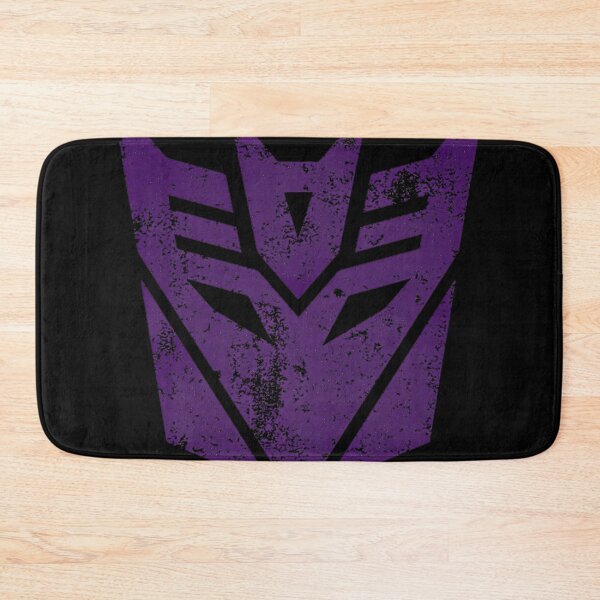 Item preview,  Decepticons Logo  Distressed designed and sold by Joeedhurst.