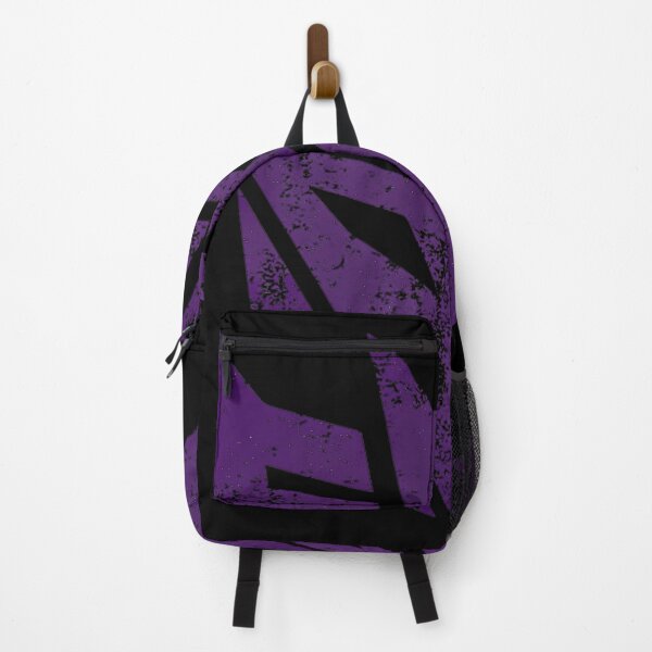Item preview, Decepticons Logo Distressed designed and sold by Joeedhurst.
