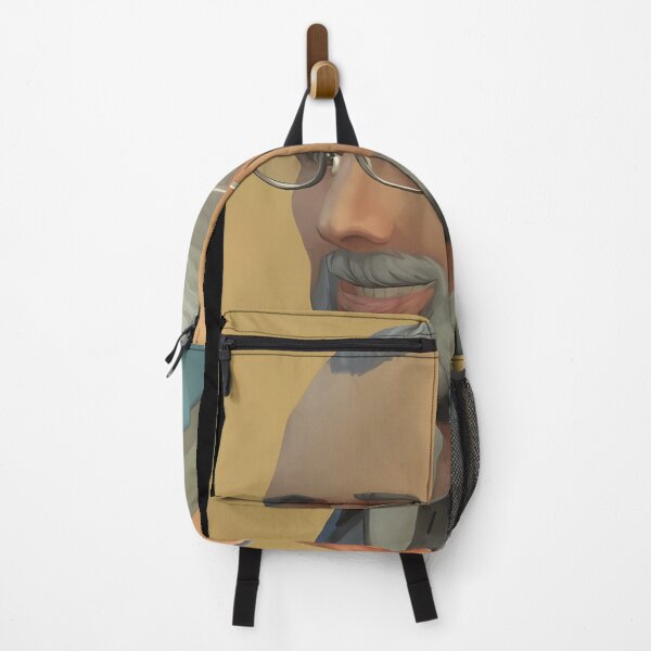 Item preview,  Callmekevin - Dear Leader Jim Pickens designed and sold by LauriLytikainen.