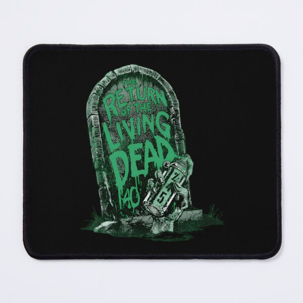 Item preview, movie 80s vintage 90s scary haloween horror ghost monster films retro designed and sold by GutsRoberts86.