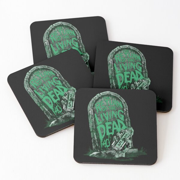 Item preview, movie 80s vintage 90s scary haloween horror ghost monster films retro designed and sold by GutsRoberts86.