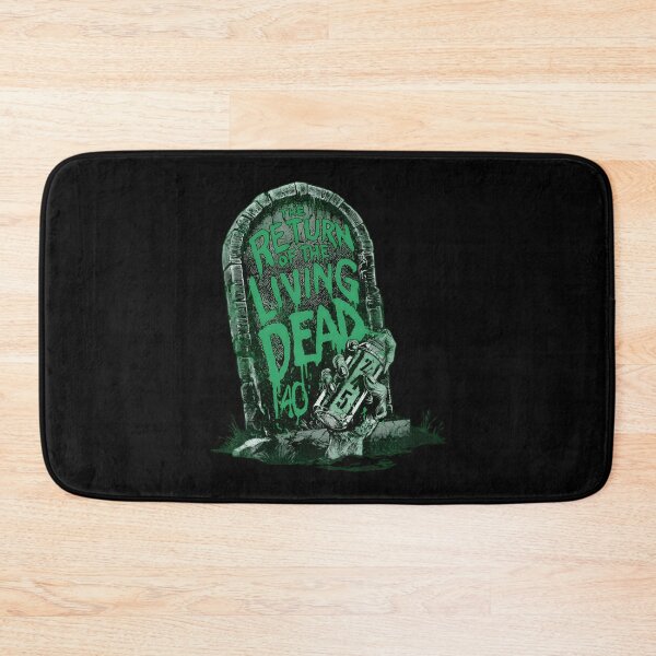Item preview, movie 80s vintage 90s scary haloween horror ghost monster films retro designed and sold by GutsRoberts86.