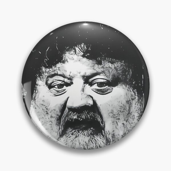 Item preview,  Papa Meat designed and sold by Joeedhurst.
