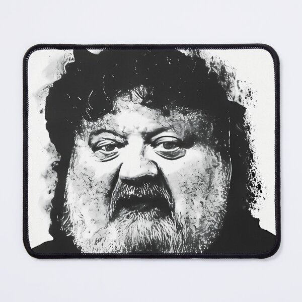 Item preview,  Papa Meat designed and sold by Joeedhurst.
