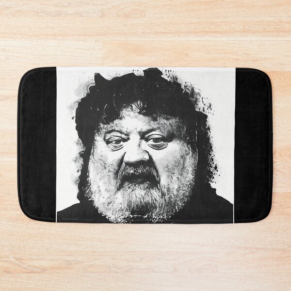 Item preview,  Papa Meat designed and sold by Joeedhurst.