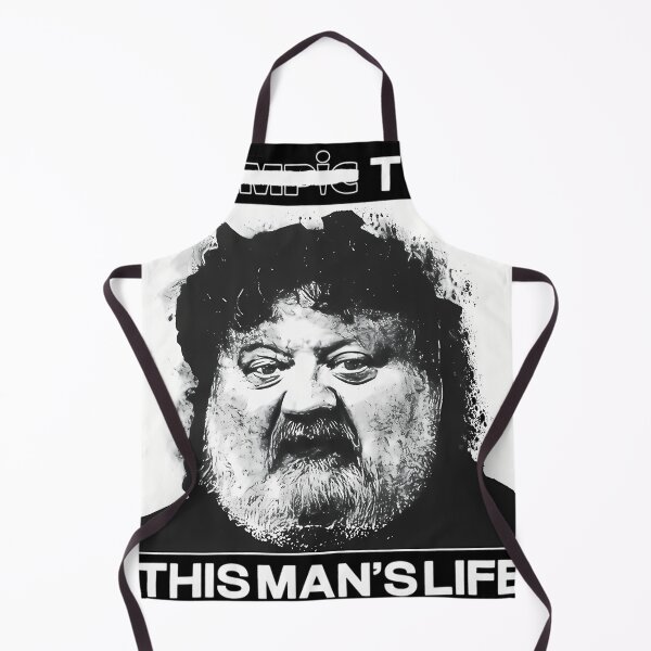 Item preview, Papa Meat designed and sold by Joeedhurst.