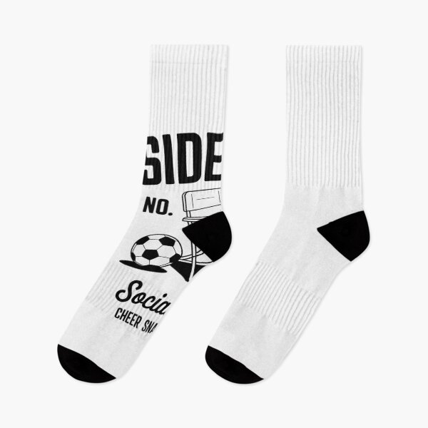 Item preview, Women Sideline Social Club Soccer Mom Game Day Mothers Day designed and sold by itsnothatweird.