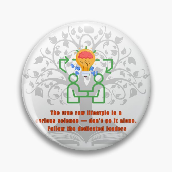 Item preview, Why Choose Raw Knowledge v9. designed and sold by DIVINE BODY LIFE .