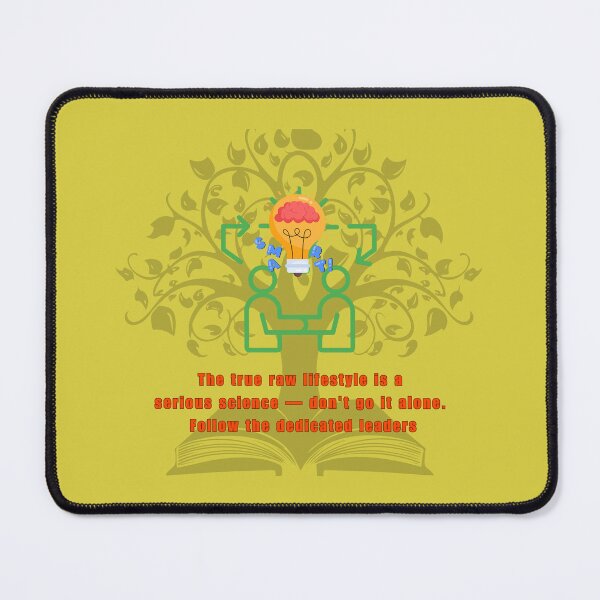 Item preview, Why Choose Raw Knowledge v9. designed and sold by DIVINE BODY LIFE .