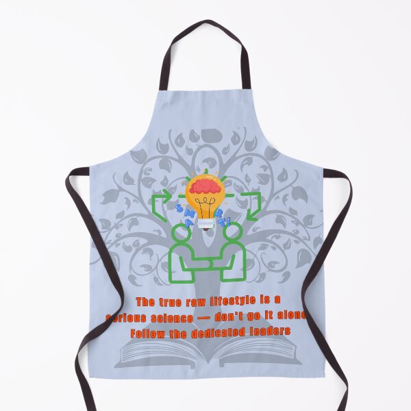 Item preview, Why Choose Raw Knowledge v9. designed and sold by DIVINE BODY LIFE .