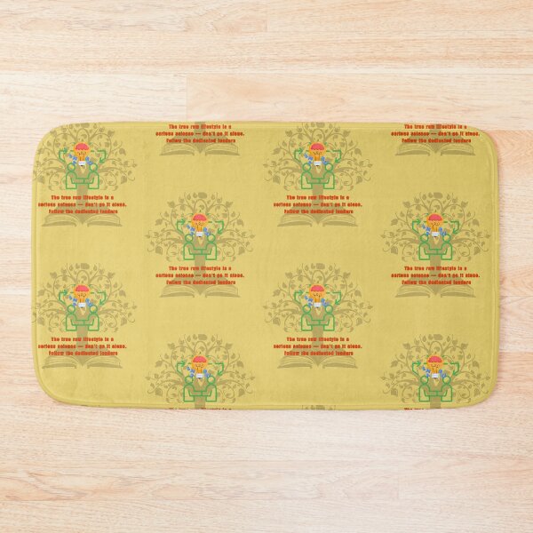 Item preview, Why Choose Raw Knowledge v9. designed and sold by DIVINE BODY LIFE .