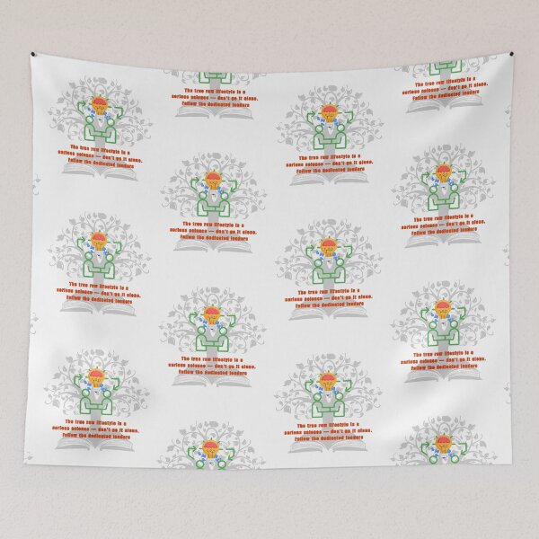 Item preview, Why Choose Raw Knowledge v9. designed and sold by DIVINE BODY LIFE .