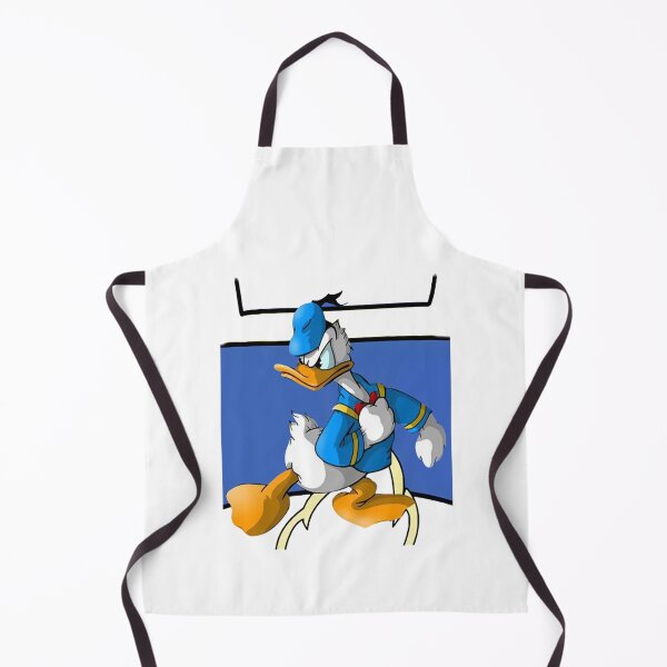 Item preview, donald-duck designed and sold by BritneyZieme.