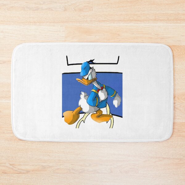 Item preview, donald-duck designed and sold by BritneyZieme.