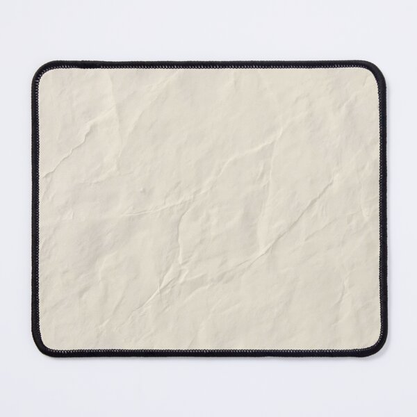 Item preview, Ivory Handmade Cotton Paper Texture designed and sold by SurfaceCraft Studio.