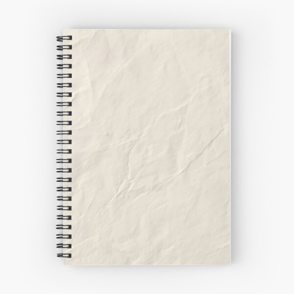 Item preview, Ivory Handmade Cotton Paper Texture designed and sold by SurfaceCraft Studio.