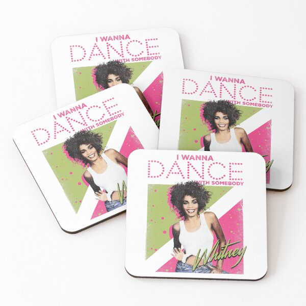 Item preview, Country Tour Music Legend Vintage Woman 80s Retro Singer designed and sold by Trendygrotemar.