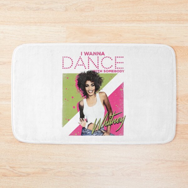 Item preview, Country Tour Music Legend Vintage Woman 80s Retro Singer designed and sold by Trendygrotemar.