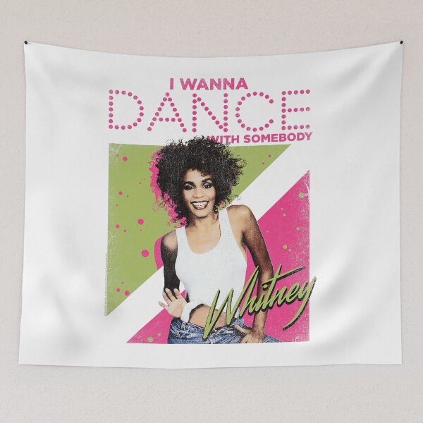 Item preview, Country Tour Music Legend Vintage Woman 80s Retro Singer designed and sold by Trendygrotemar.