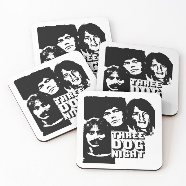 Item preview, Black Typography Pop Rock designed and sold by GlamRetro.