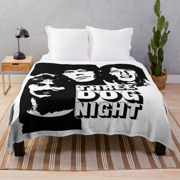 Item preview, Black Typography Pop Rock designed and sold by GlamRetro.