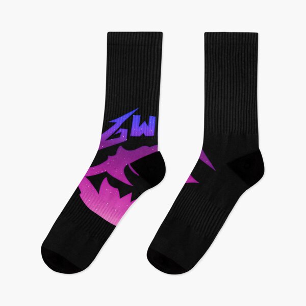 Item preview,  Kpop Demon Hunters - Gwima Metallica Logo designed and sold by Joeedhurst.