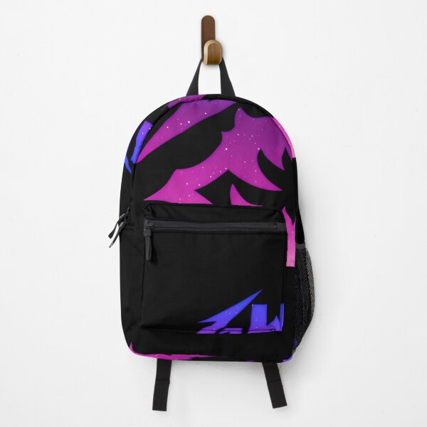 Item preview,  Kpop Demon Hunters - Gwima Metallica Logo designed and sold by Joeedhurst.