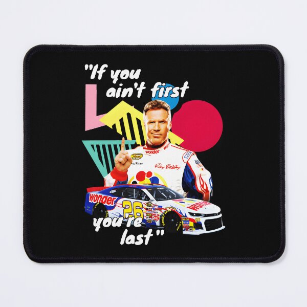 Item preview, Movie Retro Vintage Comedy Funny Film 90s designed and sold by Cheeselocks-Le.